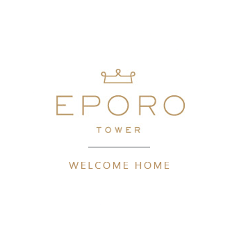 welcome to Eporo Tower