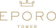 eporo tower logo